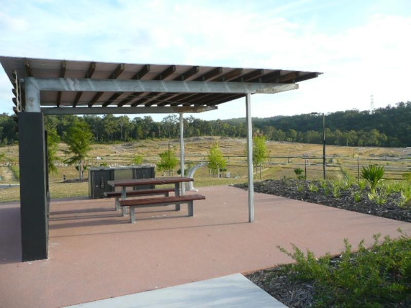 Pacific Pines QLD 4211