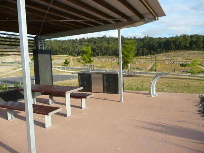 Pacific Pines QLD 4211