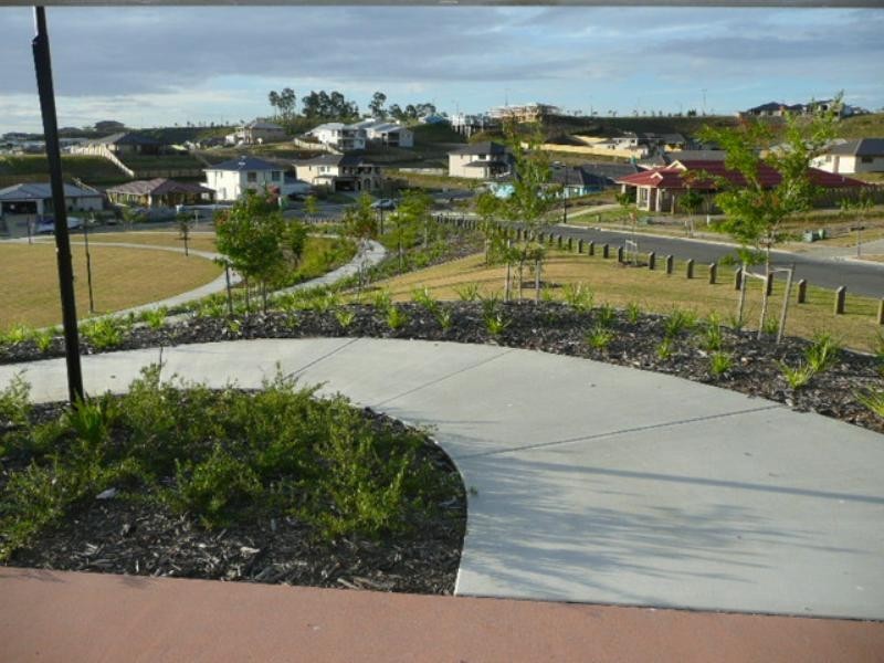 Pacific Pines QLD 4211