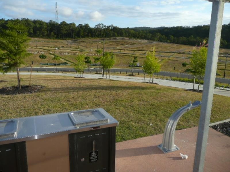 Pacific Pines QLD 4211