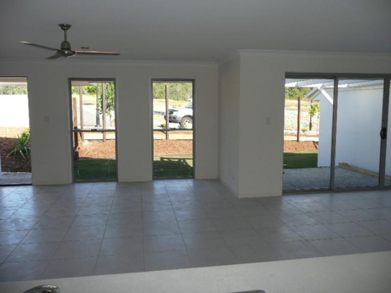 Pacific Pines QLD 4211