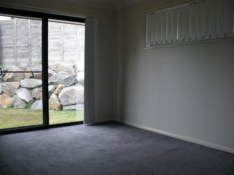 Upper Coomera QLD 4209