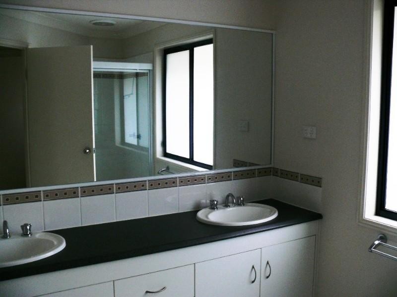 Upper Coomera QLD 4209