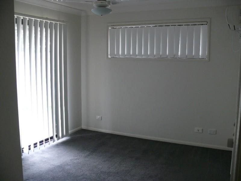 Upper Coomera QLD 4209