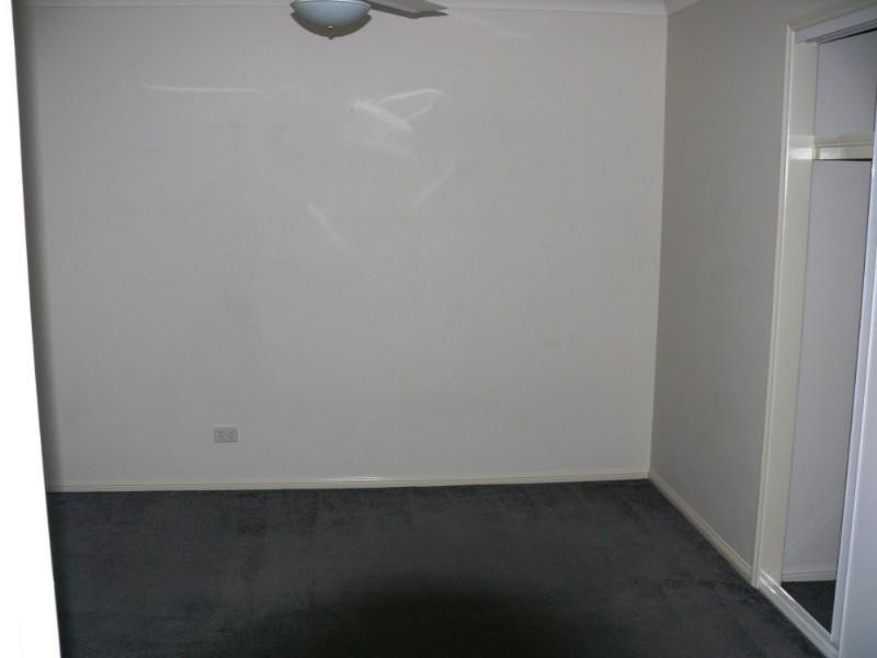 Upper Coomera QLD 4209