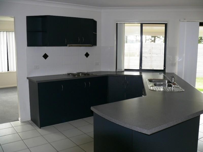 Upper Coomera QLD 4209