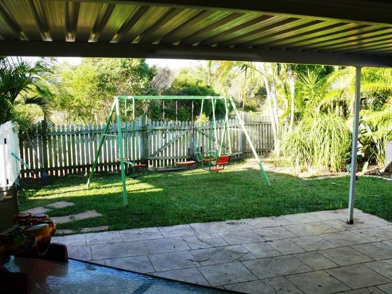 Pacific Pines QLD 4211