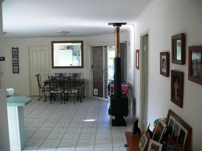 Pacific Pines QLD 4211