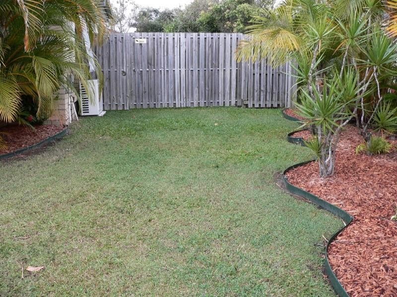 7 Fawn Street, Upper Coomera QLD 4209