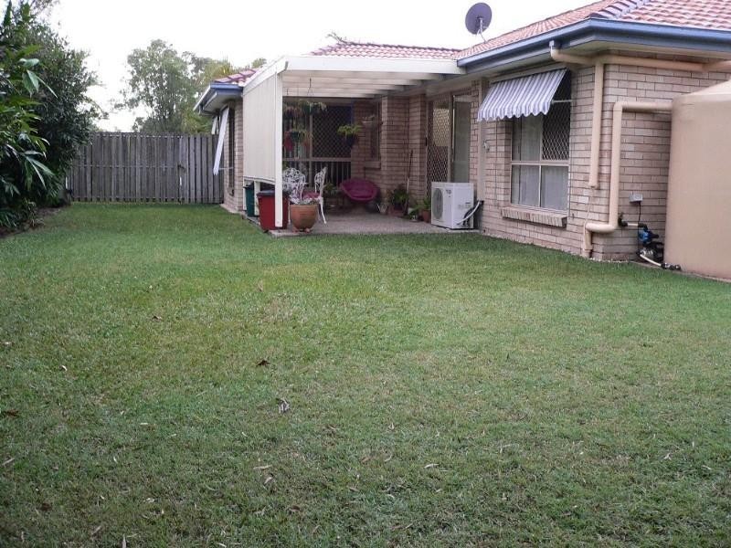 7 Fawn Street, Upper Coomera QLD 4209