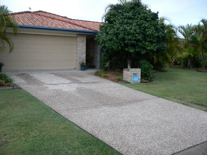 7 Fawn Street, Upper Coomera QLD 4209