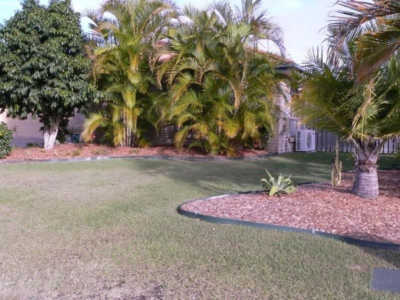 7 Fawn Street, Upper Coomera QLD 4209