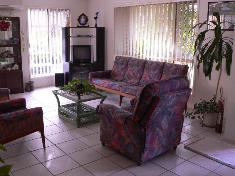 7 Fawn Street, Upper Coomera QLD 4209