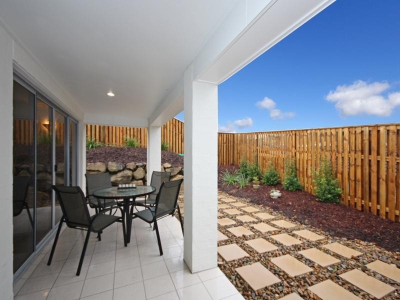 Pacific Pines QLD 4211