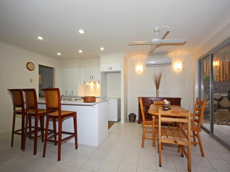 Pacific Pines QLD 4211
