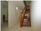 Pacific Pines QLD 4211