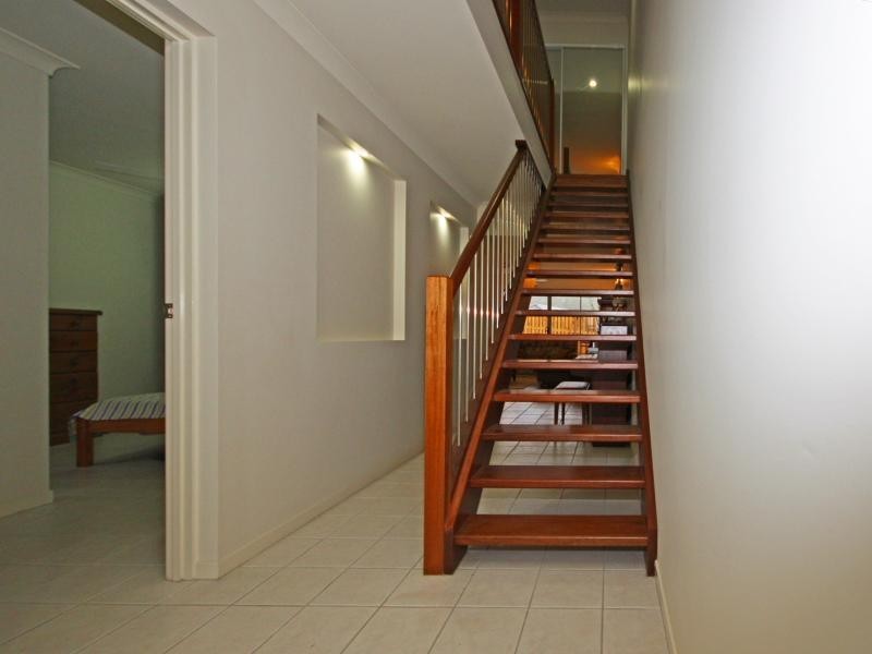 Pacific Pines QLD 4211