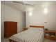 Pacific Pines QLD 4211