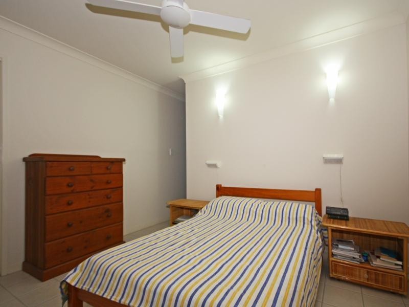 Pacific Pines QLD 4211