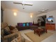 Pacific Pines QLD 4211