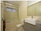 Pacific Pines QLD 4211