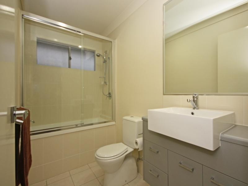 Pacific Pines QLD 4211