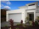Pacific Pines QLD 4211