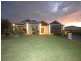 3 Zeus Circuit, Coomera QLD 4209