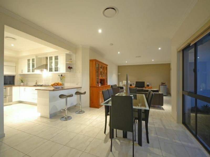 3 Zeus Circuit, Coomera QLD 4209