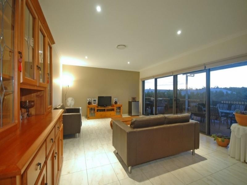 3 Zeus Circuit, Coomera QLD 4209