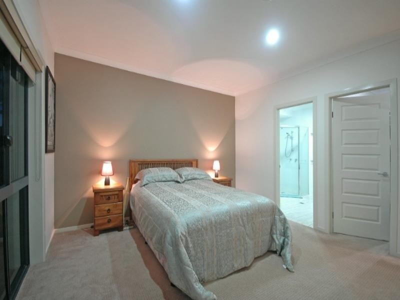 3 Zeus Circuit, Coomera QLD 4209