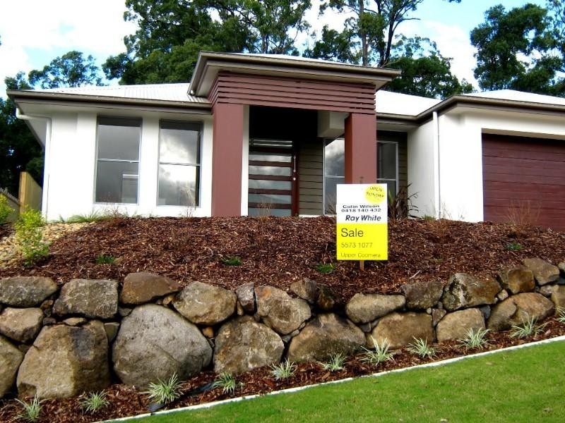 Upper Coomera QLD 4209