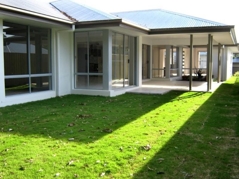 Upper Coomera QLD 4209