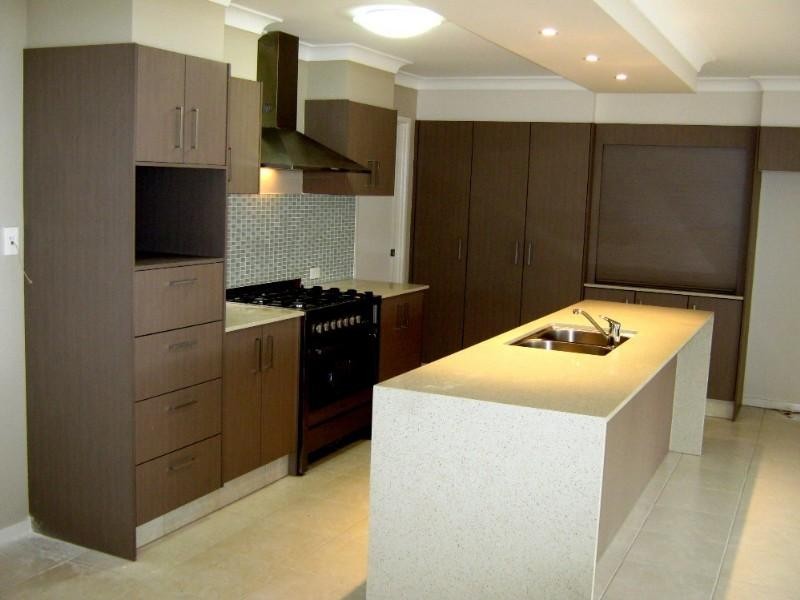 Upper Coomera QLD 4209