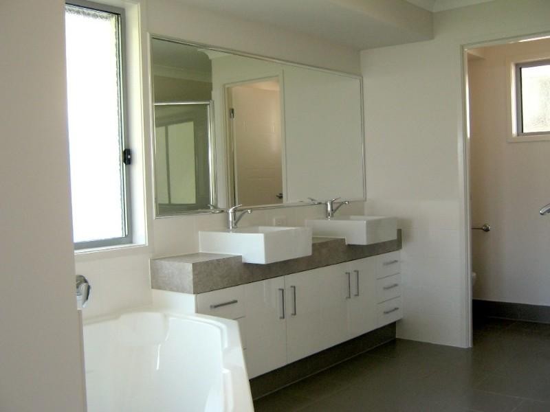 Upper Coomera QLD 4209