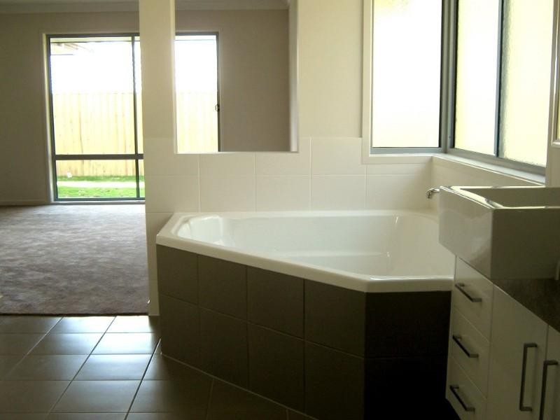 Upper Coomera QLD 4209