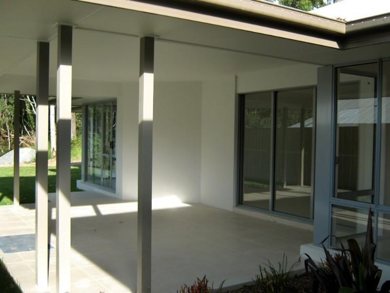 Upper Coomera QLD 4209