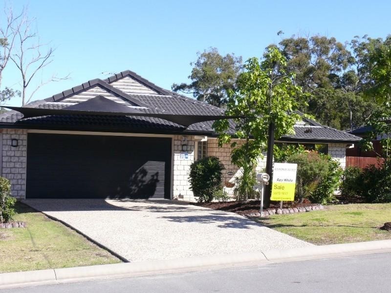 101 Bridie Drive, Upper Coomera QLD 4209