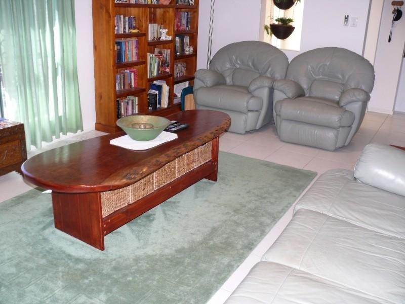 101 Bridie Drive, Upper Coomera QLD 4209