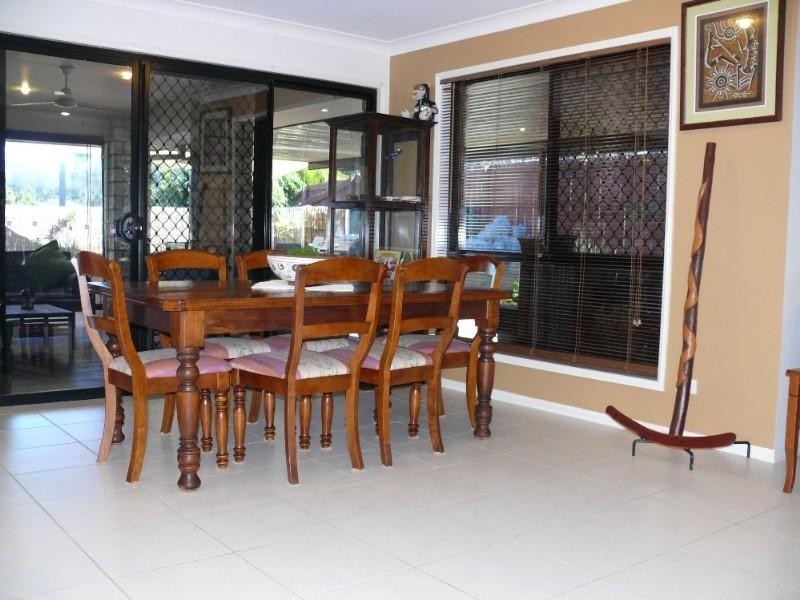 101 Bridie Drive, Upper Coomera QLD 4209