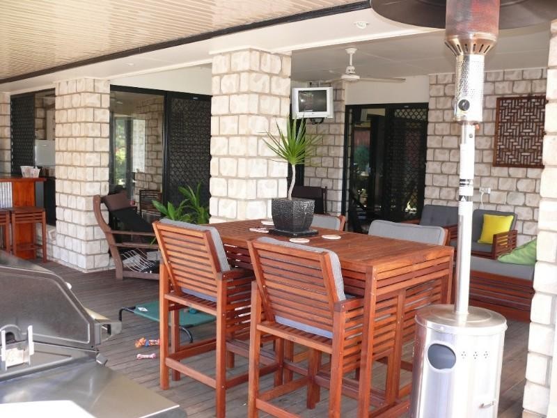 101 Bridie Drive, Upper Coomera QLD 4209