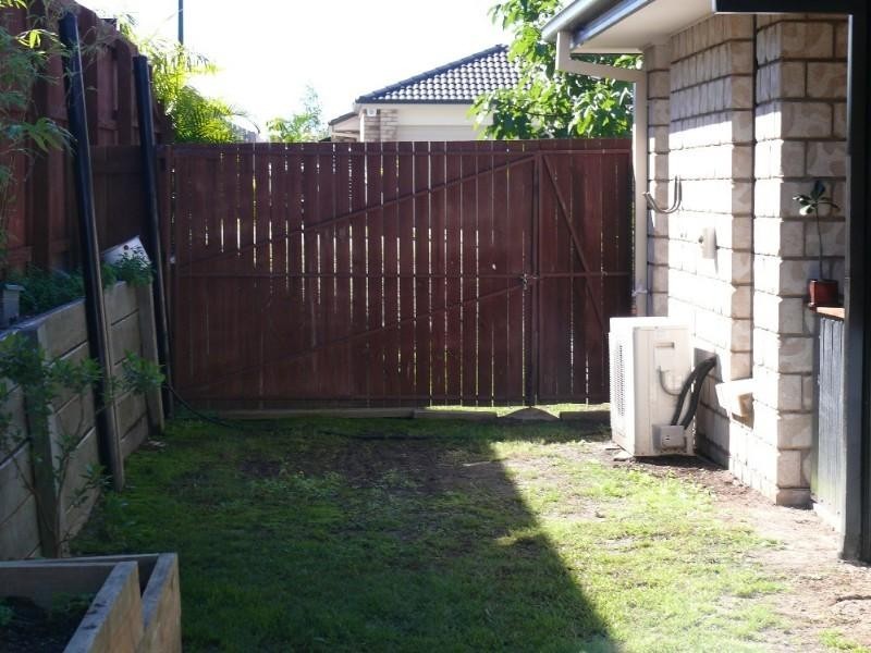 101 Bridie Drive, Upper Coomera QLD 4209