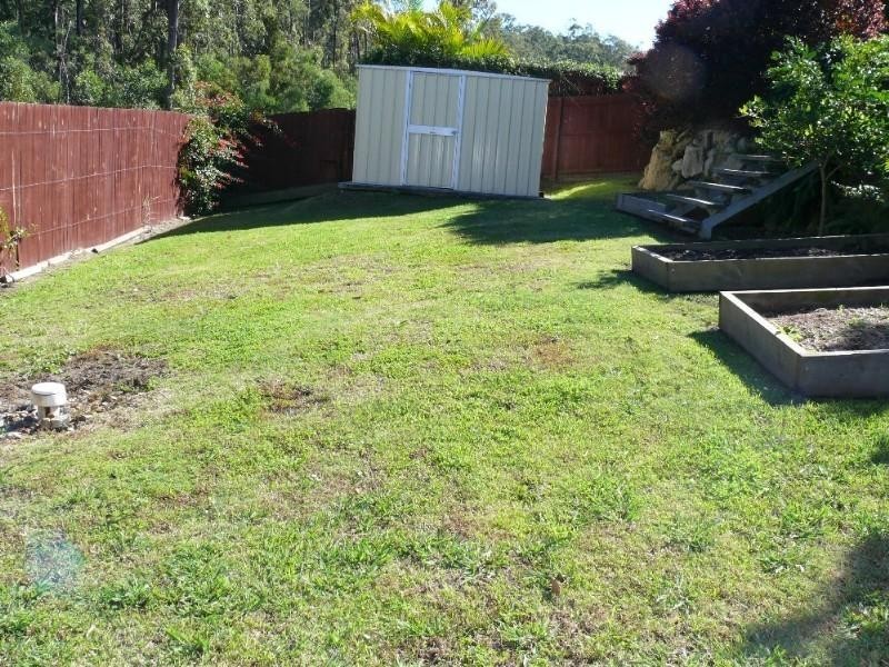 101 Bridie Drive, Upper Coomera QLD 4209