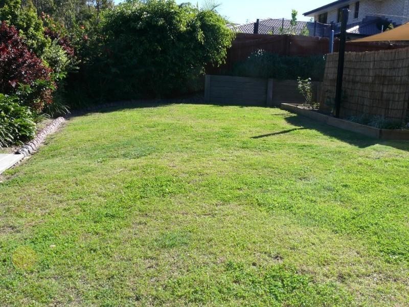 101 Bridie Drive, Upper Coomera QLD 4209