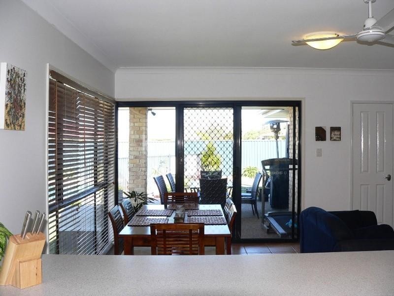 33 Vivacity Drive, Upper Coomera QLD 4209