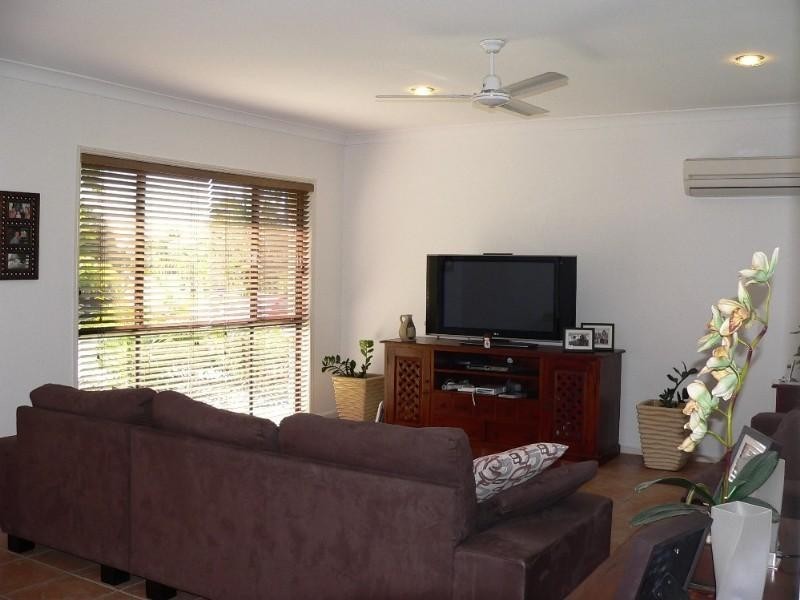 33 Vivacity Drive, Upper Coomera QLD 4209