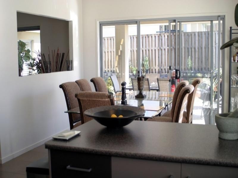 14 Greendragon Crescent, Upper Coomera QLD 4209