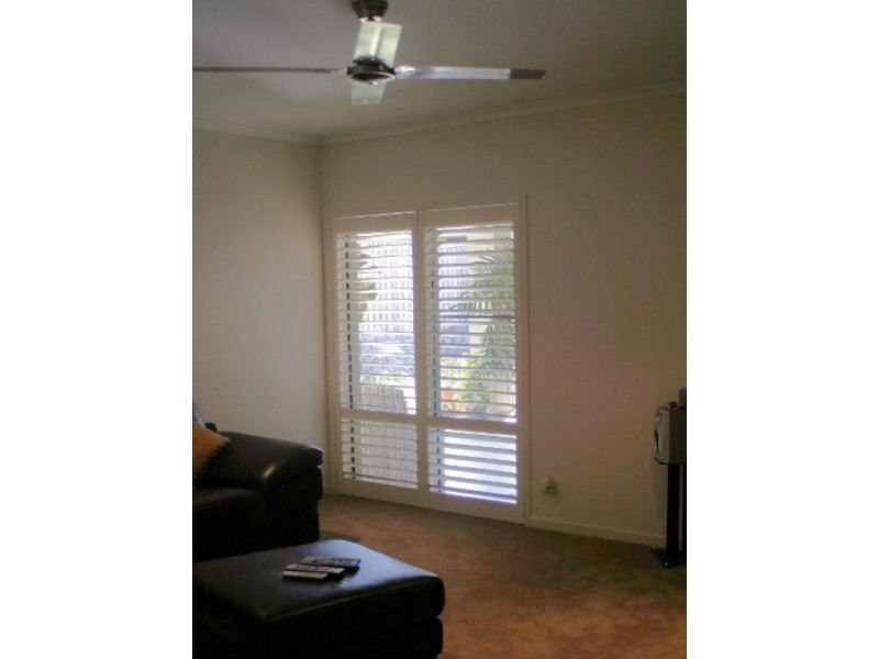 14 Greendragon Crescent, Upper Coomera QLD 4209