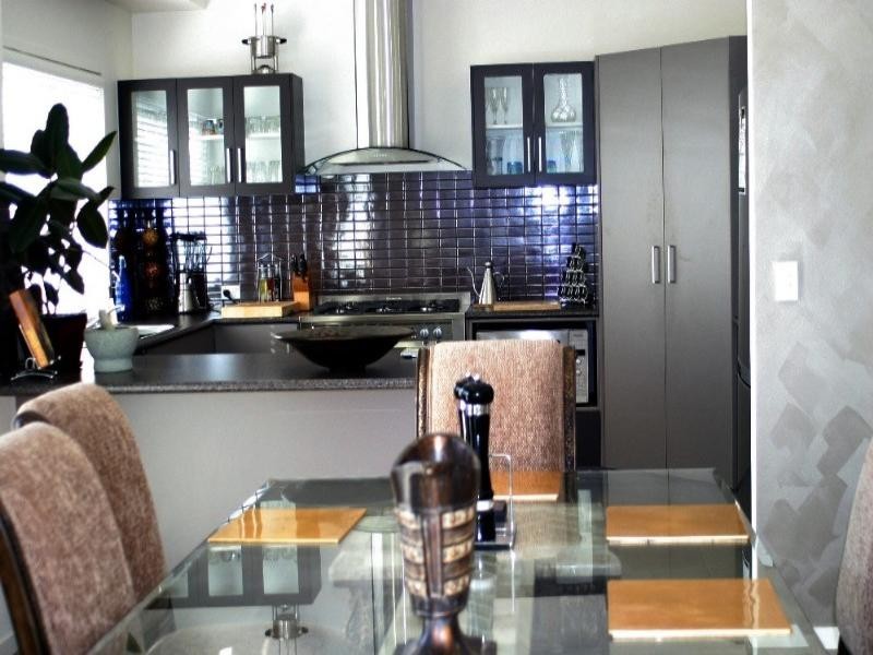 14 Greendragon Crescent, Upper Coomera QLD 4209