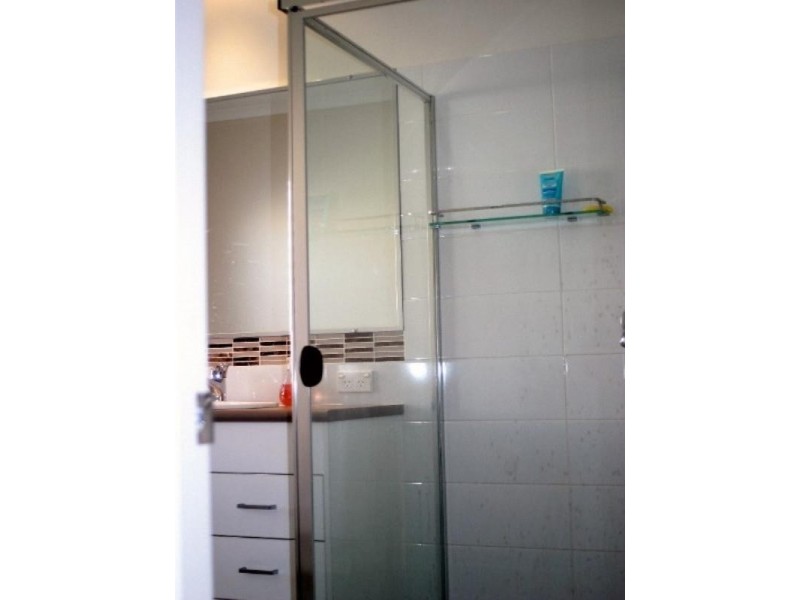 14 Greendragon Crescent, Upper Coomera QLD 4209